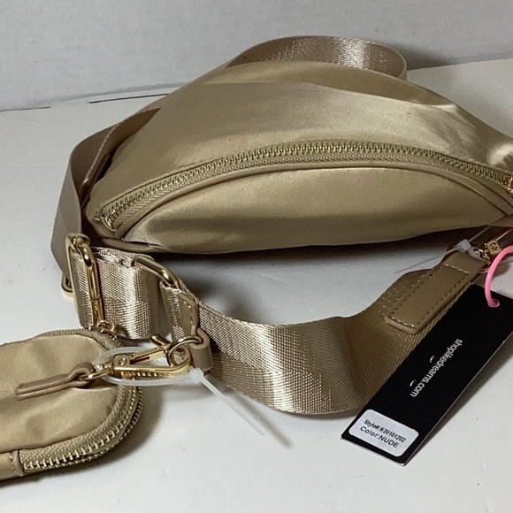 OUT OF NORM FANNY PACK - Picture 9 of 10